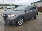 Used Vapor Canister Fits: 2017 Honda Hr-v Grade. Price: $174.90.