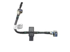 2020 Dodge Challenger Fuel Emission System Vapor Tube W/ Sensor Oem Used. Price: $49.99.