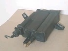 07-14 Mercedes W221 S550 CL550 Fuel Evaporator Charcoal Canister Used. Price: $139.99.