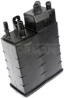 Ford Fusion 2013-2016 Dorman Solutions Vapor Canister New. Price: $153.80.