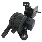 994-090 Vapor Canister Purge Valve Ford Escape 01-06 Mercury Mariner 05-06 New. Price: $77.66.