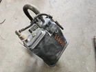 Used 2004 Express Cutaway Evaporative Canister 6.0 LQ4 Ship Los Angeles. Price: $181.09.