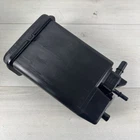 Dorman 994-468 Evaporative Emissions Charcoal Canister New. Price: $106.83.