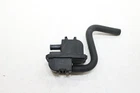 Used Vapor Canister Fits: 2022 Mitsubishi Outlander Grade. Price: $149.18.