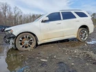 Used Vapor Canister Fits: 2019 Dodge Durango Grade. Price: $175.75.