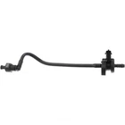 Vapor Canister Purge Solenoid Standard CP791 Fits 12-16 Fiat 500 1.4L-L4 New. Price: $125.35.