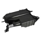 For Cadillac Srx 2010-2016 Acdelco Genuine Gm Parts Vapor Canister New. Price: $165.51.
