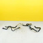 2024-2025 Mazda CX-90 Fuel Vapor Canister Purge Valve W/ Hoses Oem PE01-18-751 Used. Price: $90.45.