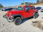 Used Vapor Canister Fits: 2019 Jeep Wrangler Grade. Price: $166.16.