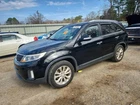 Used Vapor Canister Fits: 2015 Kia Sorento Grade. Price: $185.00.