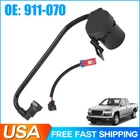 Vapor Canister Vent Solenoid Valve 911-070 For 04-12 Chevy Colorado Gmc Canyon New. Price: $30.75.