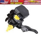 For 2021-2023 Chevrolet Gm Buick Etc Vapor Canister Purge Pump 12703879 25206066 New. Price: $67.92.