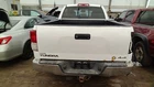 Tundra 2012 Fuel Vapor Canister 7099523 Used. Price: $112.00.