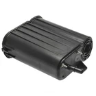Fuel Vapor Storage Canister Standard Motor Products CP3160 New. Price: $411.26.