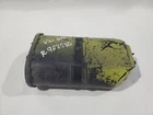 1965 Porsche 911 912 914 Oem Fuel Vapor Charcoal Canister 113201823A Used. Price: $45.00.