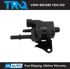 Trq Evap Vapor Canister Purge Solenoid Valve 1997297 For Gm Car Van Suv New. Price: $24.95.