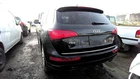 Used Vapor Canister Fits: 2015 Audi Q5 Grade. Price: $123.00.