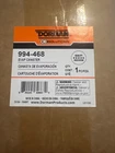 Dorman Oe Solutions Vapor Canister 994-468 Nib New. Price: $79.99.