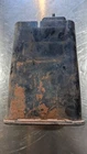 SUBCHEV15 1999 Fuel Vapor Canister 487568 Used. Price: $74.00.