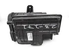 2012-2015 Honda Civic Evap Charcoal Fuel Vapor Canister 17011-TR0-L01 Used. Price: $146.78.