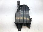 2011 - 2016 Cadillac Srx Fuel Evaporative Emissions Canister Oem 25949888 Used. Price: $121.50.