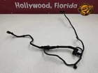 2019-2023 Mercedes Cls Gle Gls 3.0 Purge Hose Pipes W/ Bleed Line Oem 22 Kmi Used. Price: $97.99.