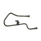 MAP500150 Genuine Land Rover Purge Valve For Range 2006-2009 New. Price: $556.41.