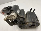 Fuel Vapor Charcoal Canister Mopar Dodge Jeep Fits Dart Cherokee Oem 68152022AH Used. Price: $142.49.