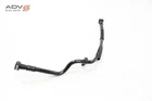 2020 - 2021 2.0L Cadillac CT5 Fuel Vapor Canister Purge Hose Tube Pipe Line Oem Used. Price: $39.99.