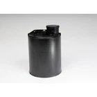 215-127 Ac Delco Vapor Canister New For Chevy Olds Ninety Eight Chevrolet Camaro. Price: $166.77.