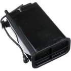 Vapor Canister Standard CP3189 New. Price: $215.47.