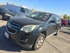 Used Vapor Canister Fits: 2011 Chevrolet Equinox Grade. Price: $174.90.