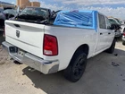 Used Vapor Canister Fits: 2015 Ram Dodge 1500 Pickup Grade. Price: $123.00.