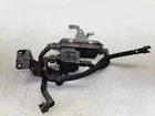 2013-2018 Subaru Brz Evaporative Emissions System Leak Detection 42084FJ000 Used. Price: $80.75.