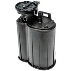 911-063 Dorman Vapor Canister For Sedan Chrysler Sebring Dodge Stratus 300M New. Price: $90.86.