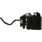 Standard Ignition Vapor Canister For Regal Sportback, Malibu CP3746 New. Price: $295.83.
