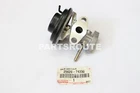 Toyota Camry Solara RAV4 Oem Genuine Egr Valve 25620-74330 3SFE 5SFE 5SFNE New. Price: $149.99.