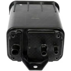 Dorman 911-299 Vapor Canister For 98-02 Dodge Jeep Dakota Durango Wrangler New. Price: $136.85.
