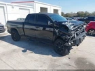 Used Vapor Canister Fits: 2017 Toyota Tundra Grade. Price: $159.90.