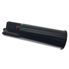 Vapor Canister Ford E-150 Excursion E-250 E-350 Club Wagon F-150 F75Z9D653AC New. Price: $165.00.