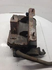 Used Vapor Canister Fits: 2005 Jeep Grand Cherokee Grade. Price: $92.00.