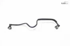 2023-2024 Volvo XC40 Fuel Evaporator Canister Vacuum Hose Tube Pipe Oem Used. Price: $42.34.