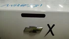 Used Vapor Canister Fits: 2008 Chevrolet Impala Grade. Price: $175.75.