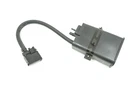 2000-2013 Chevrolet Corvette Evaporative Fuel Canister Oem (17201186) (17098136) Used. Price: $65.00.