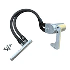 Cts Turbo MK6 Golf R/MK2 TT-S/8P A3 Catch Can Kit Used. Price: $249.99.