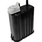 Vapor Canister Aluminum Stainless Steel Dodge Ram 1500 Emissions Repair New. Price: $275.23.