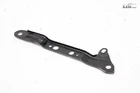 2017-2023 Audi A4 Quattro B9 Lower Fuel Vapor Canister Bracket Support Oem Used. Price: $27.64.