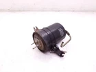 1984 Toyota Supra 2.8L Fuel Vapor Canister Assembly Used. Price: $140.62.