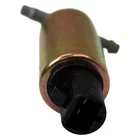 Ford F-150 1985-1996 Motorcraft CX1100 Vapor Canister Purge Valve New. Price: $105.67.