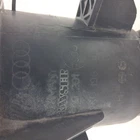 2013-2019 Audi A4 Activated Charcoal Container 8K0201799G Used. Price: $98.90.